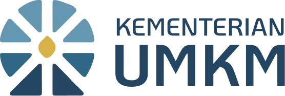 UMKM Provinsi Sulawesi Tenggara